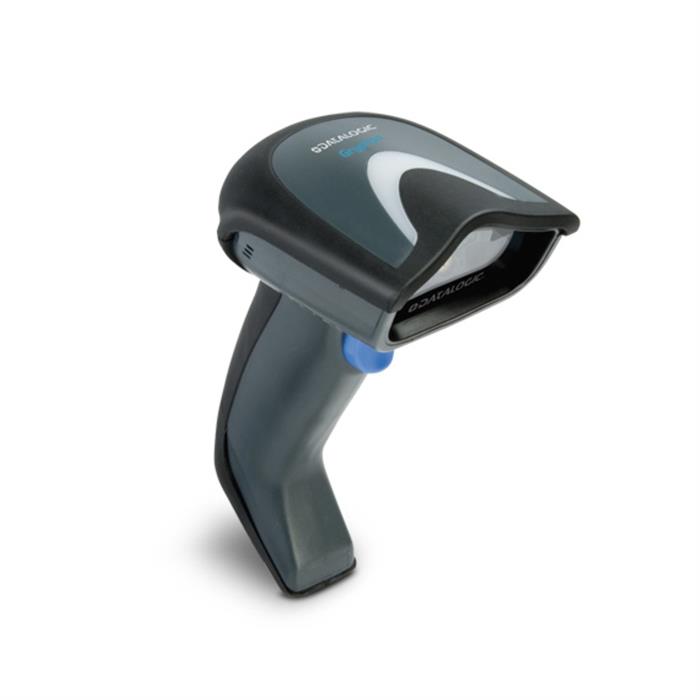 <strong>Datalogic</strong> Gryphon GD4132